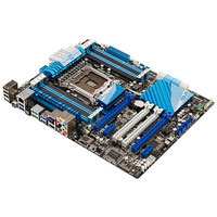 Asus P9X79 PRO (90-MIBH40-G0EAY00Z)